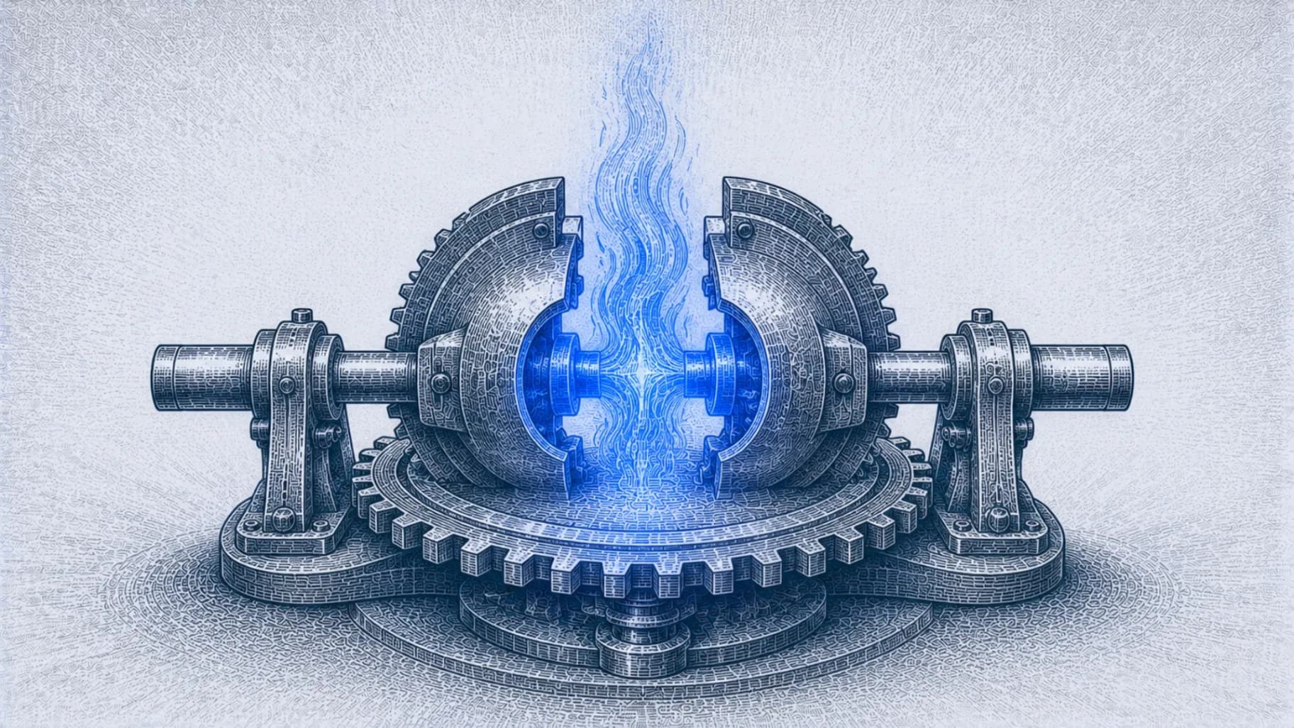 Why Moment’s Founder Story Fireside Chat Matters at NYTechWeek 2026