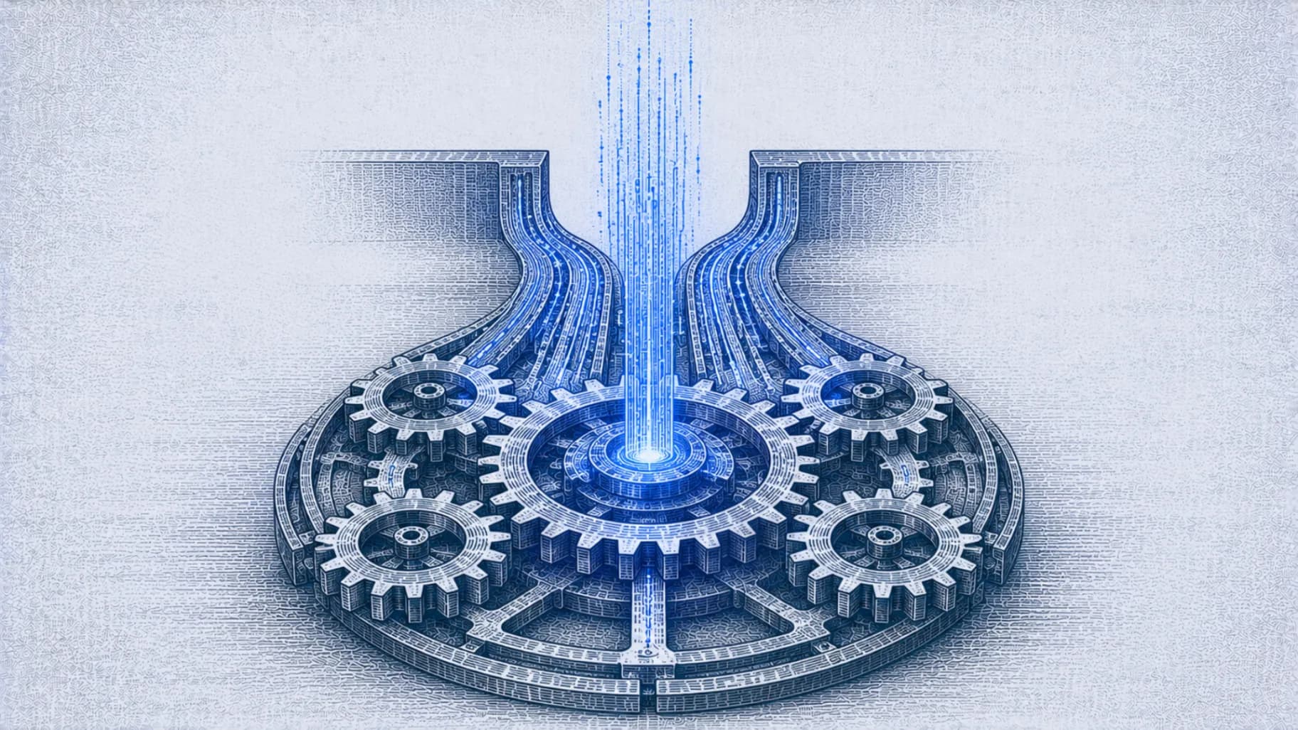NY Vertical AI Summit Signals a New Phase in Enterprise AI