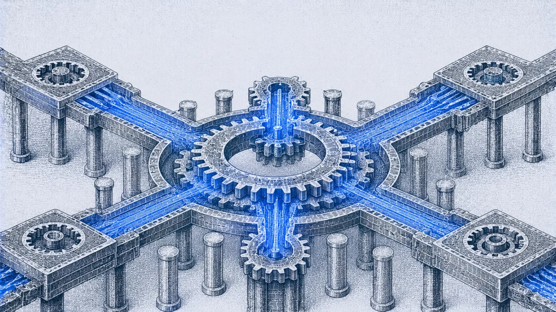 Partiful and a16z Turn NY Tech Week Into Infrastructure