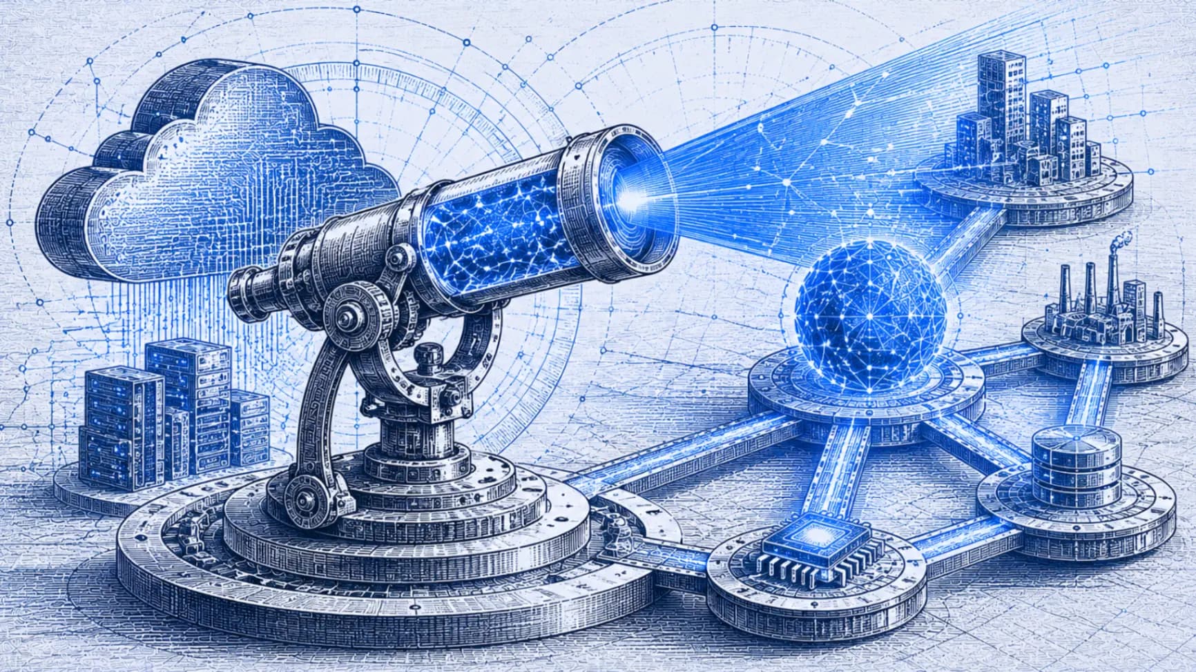 AWS for Startups AI Visionaries Forum Signals the Next Enterprise AI Battleground