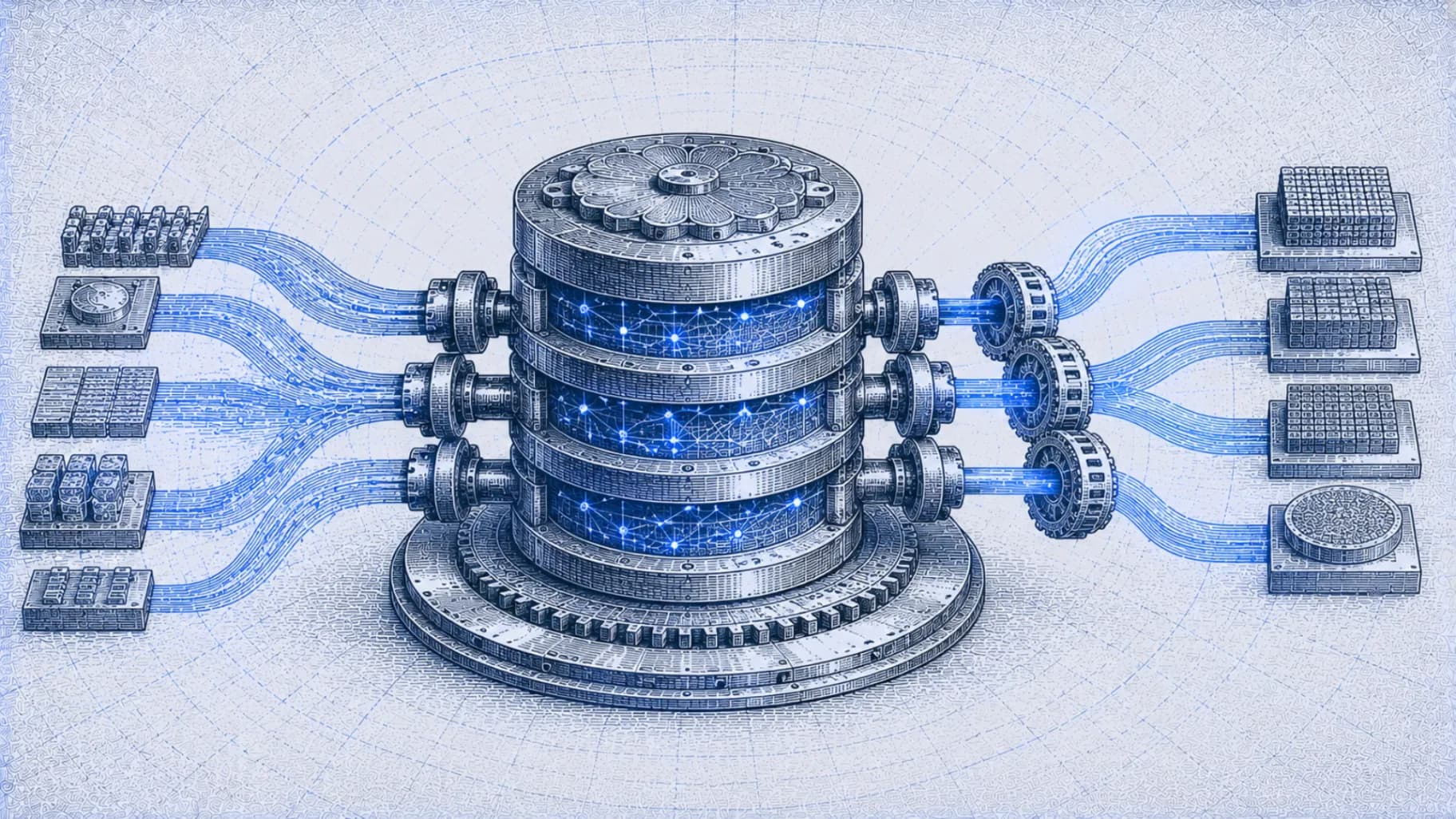 Why Marimo’s NY Tech Week Event Signals a Bigger Shift in AI Infrastructure
