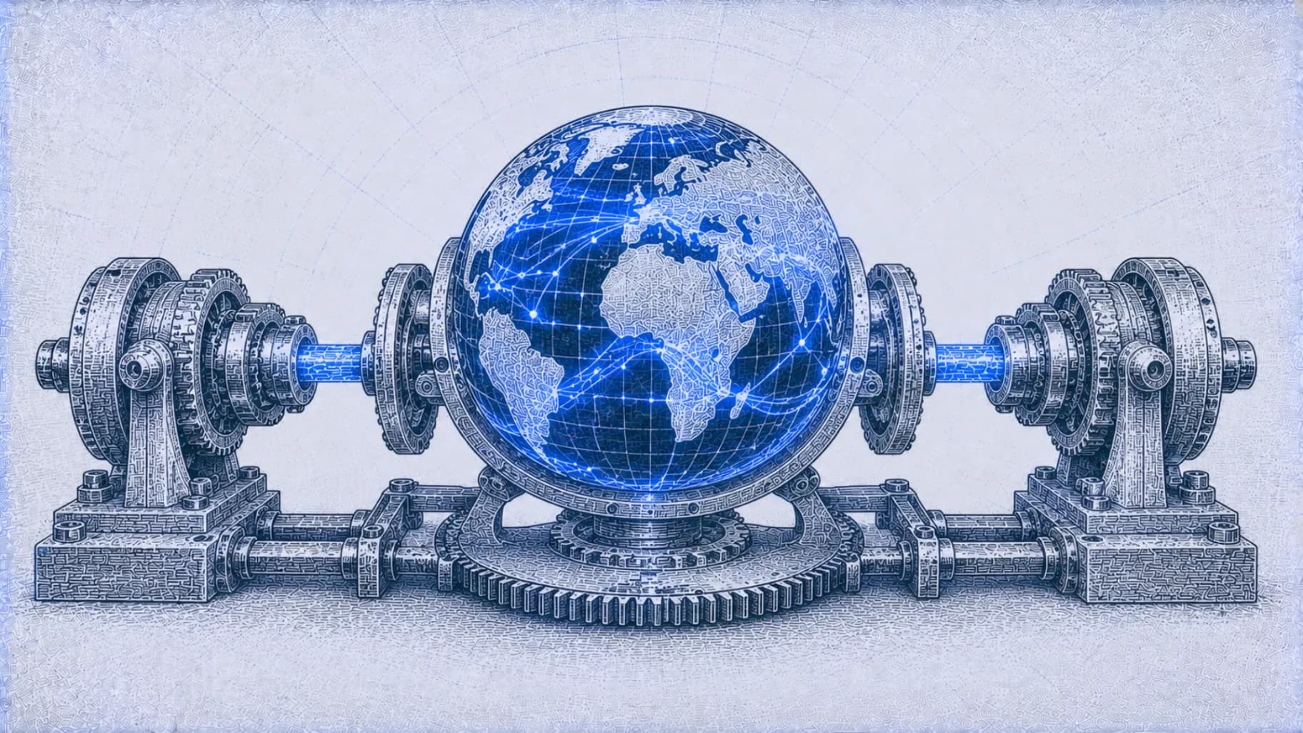 Deel and a16z Bring Global Scaling Strategy to Tech Week