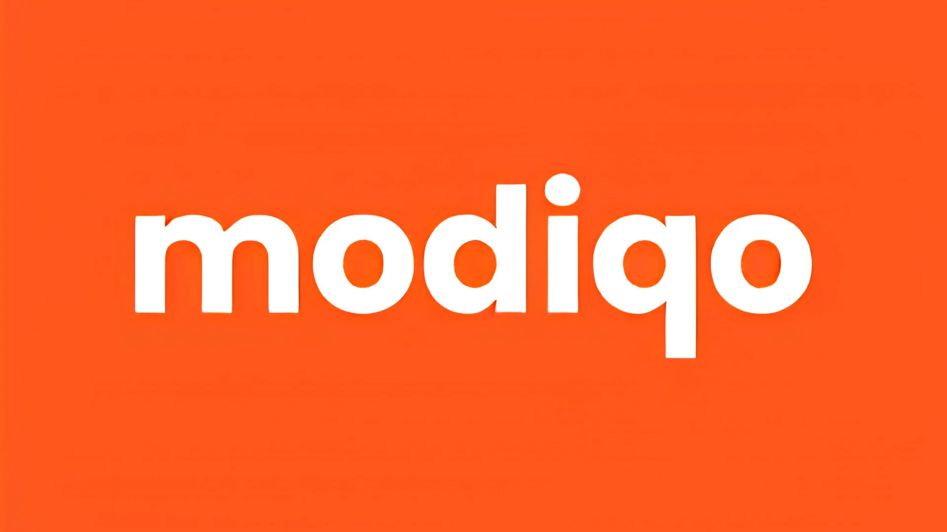 Modiqo Raises $3M Pre-Seed to Solve AI's Most Expensive Memory Problem