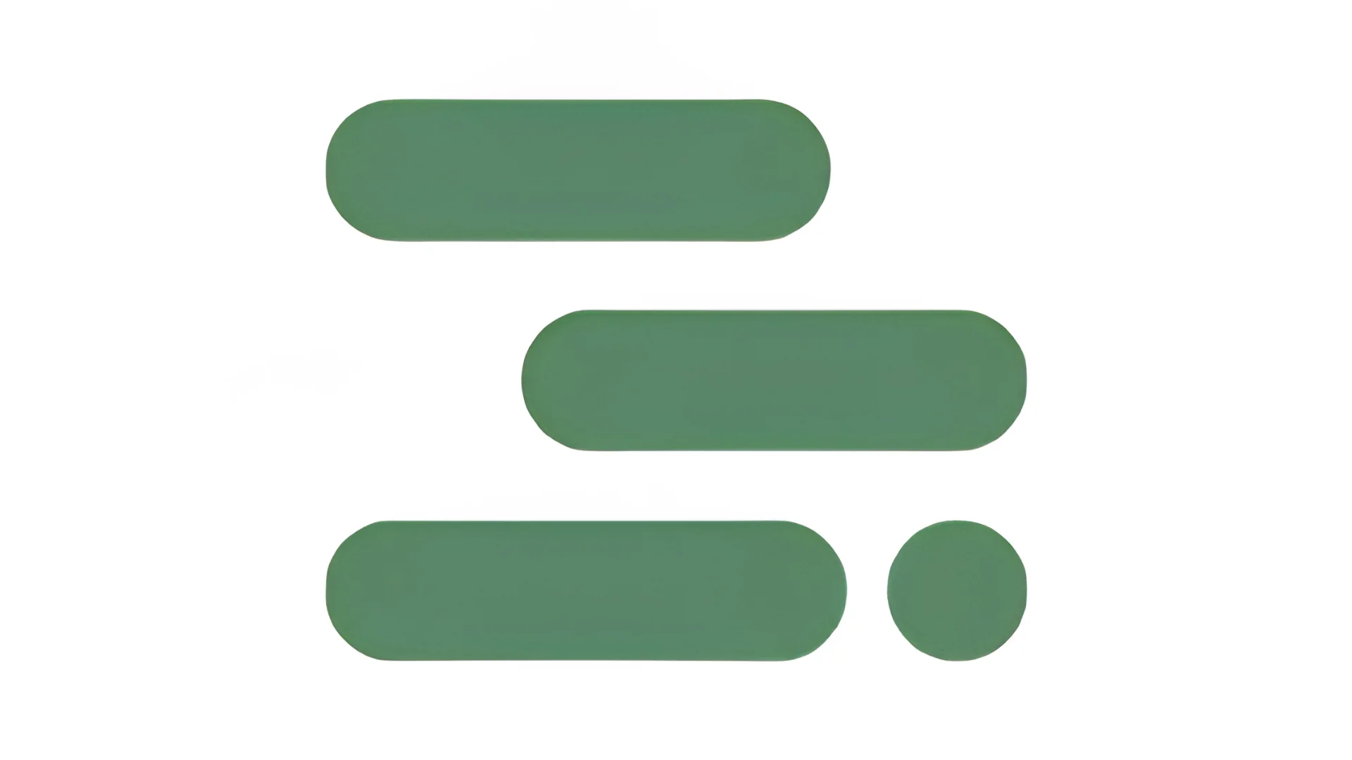 Saris Raises $28.8M Series A to Expand Agentic AI for Banking Operations