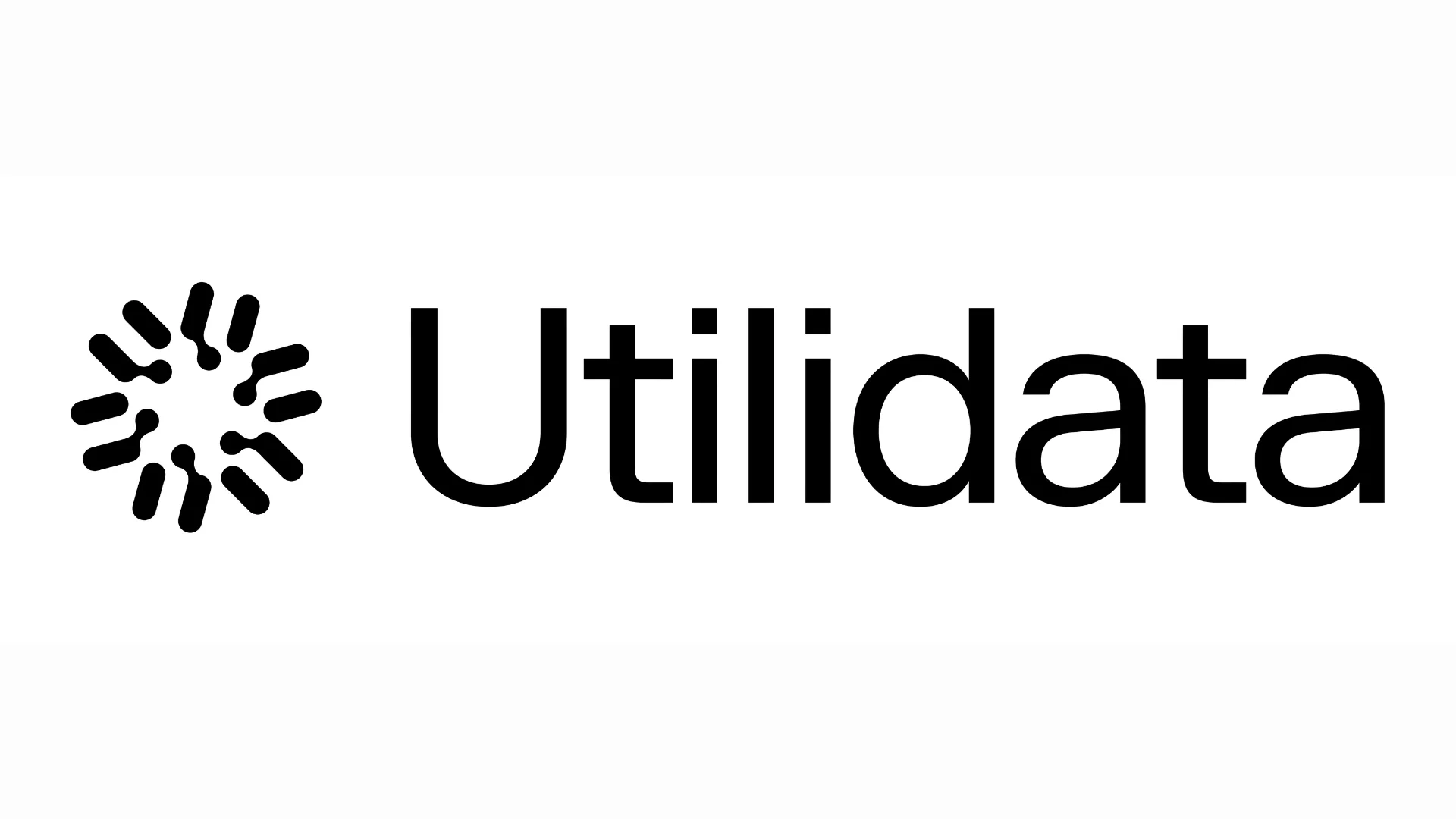 Utilidata Raises $40M as AI and Power Infrastructure Converge
