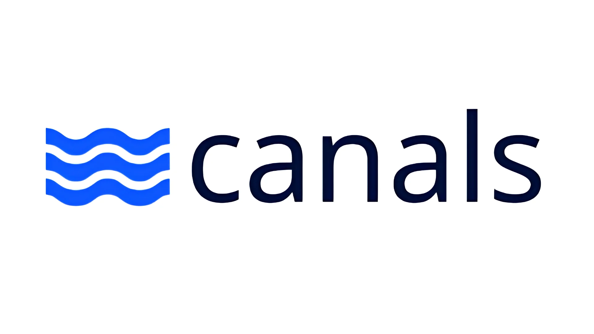 Canals Raises $35M Series A as AI Moves Into the Operational Core of Distribution