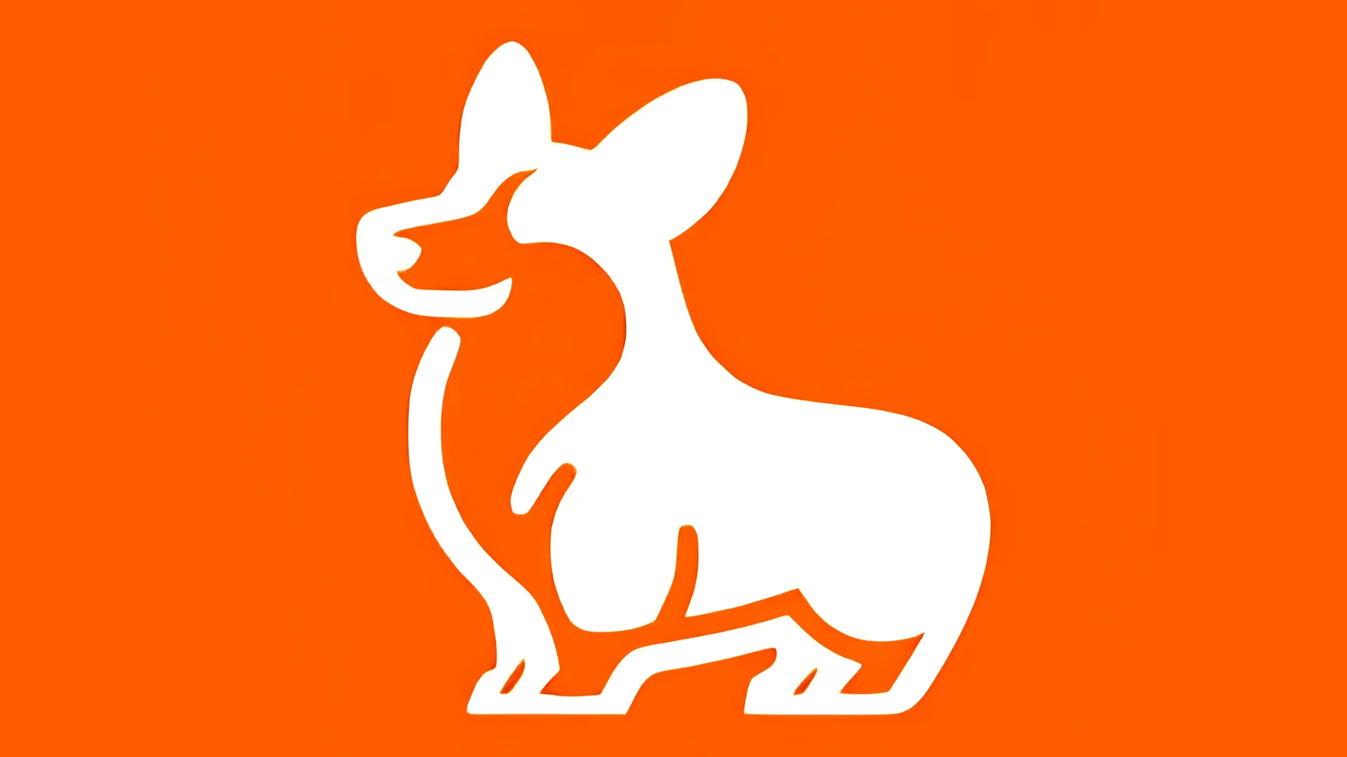 Corgi Raises $106M Series B1 at $2.6B Valuation to Rebuild Insurance From the Carrier Up