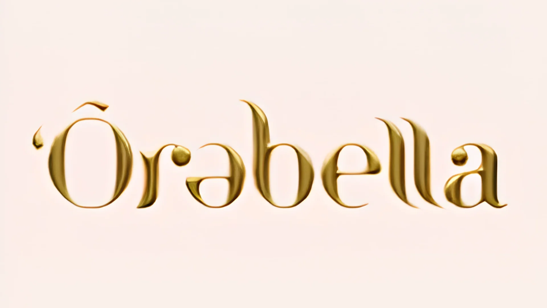 Ôrəbella Raises Series A Led by Silas Capital as Beauty Investors Back Product-Led Growth
