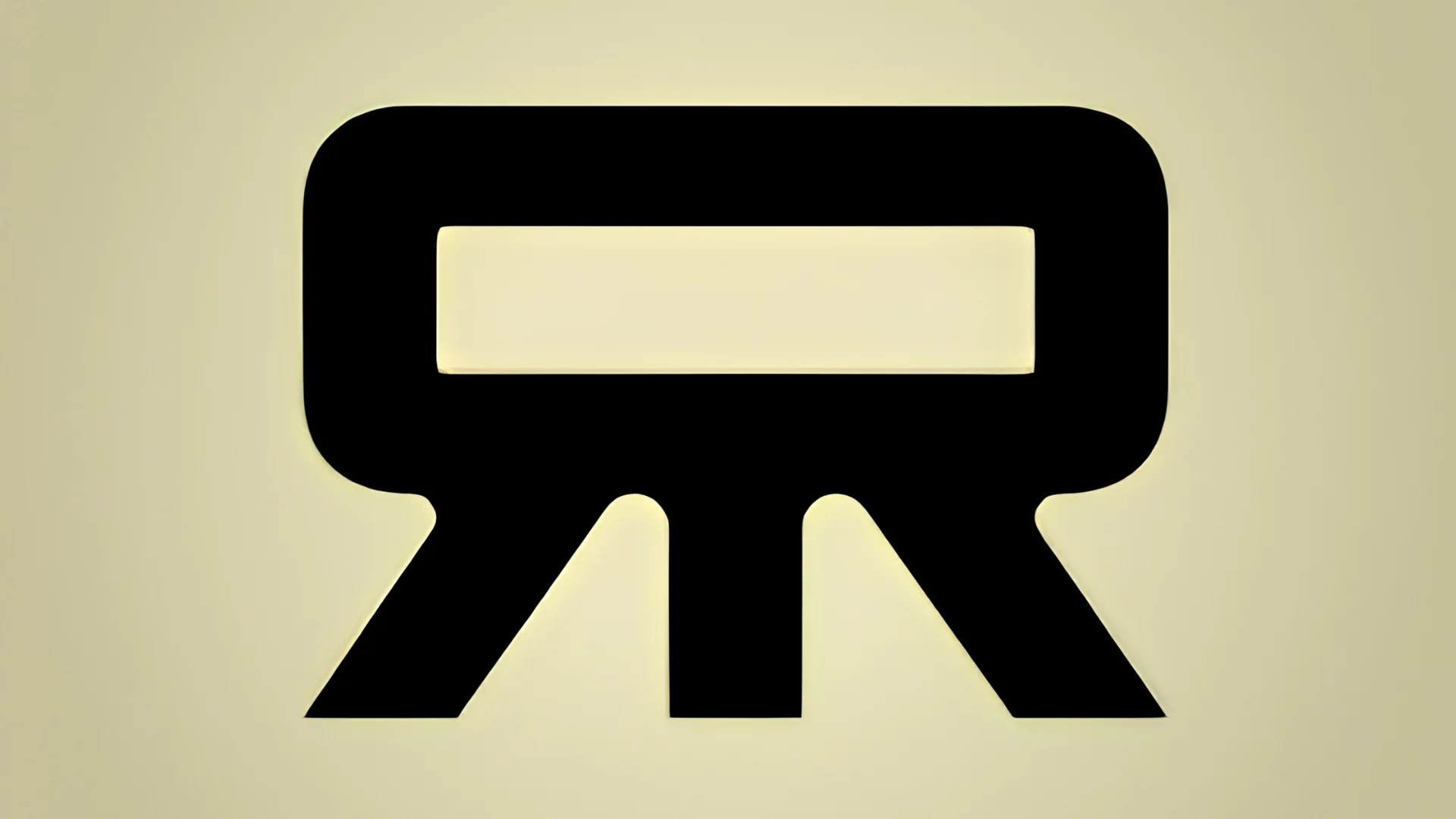Reactor Raises $59M to Build Infrastructure for Real-Time Generative Video