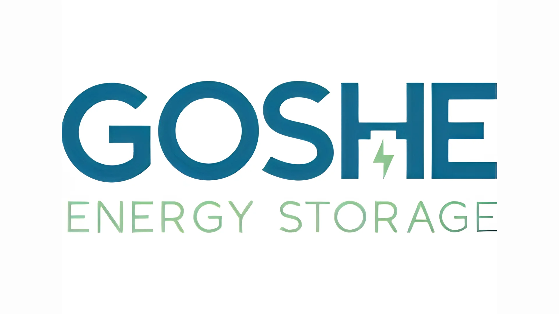 Goshe Energy Storage Secures $40M From S2G as Battery Storage Becomes Critical Infrastructure