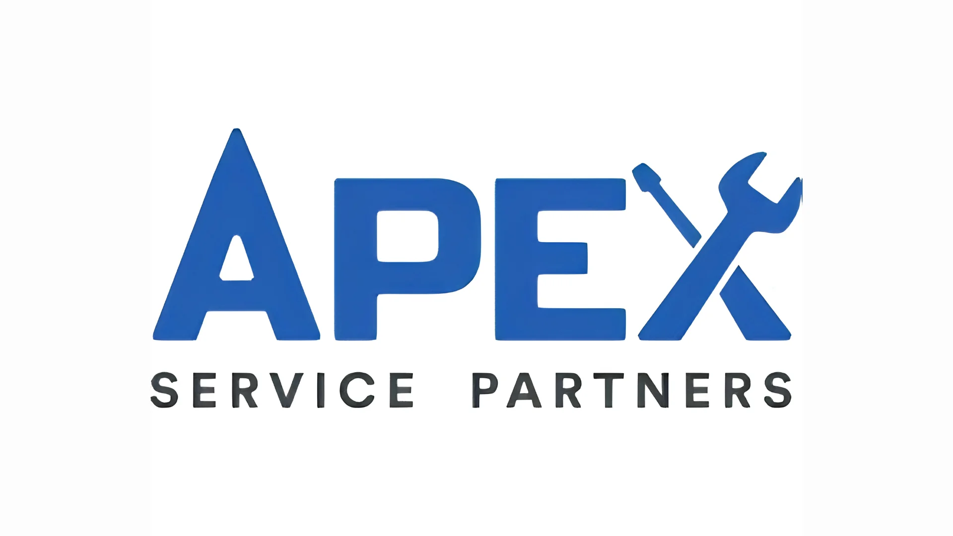 Apollo Bets on Apex Service Partners as Home Services Consolidation Accelerates