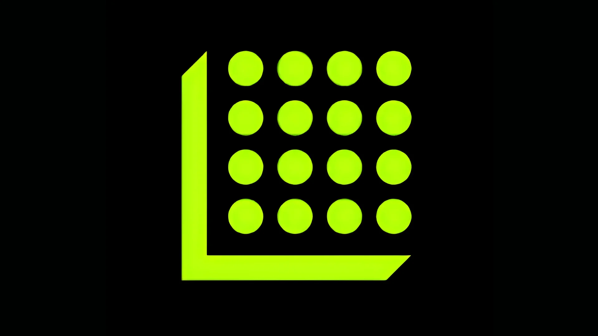 LightTable Raises $22M Series A to Bring AI Into Construction's Most Expensive Blind Spot