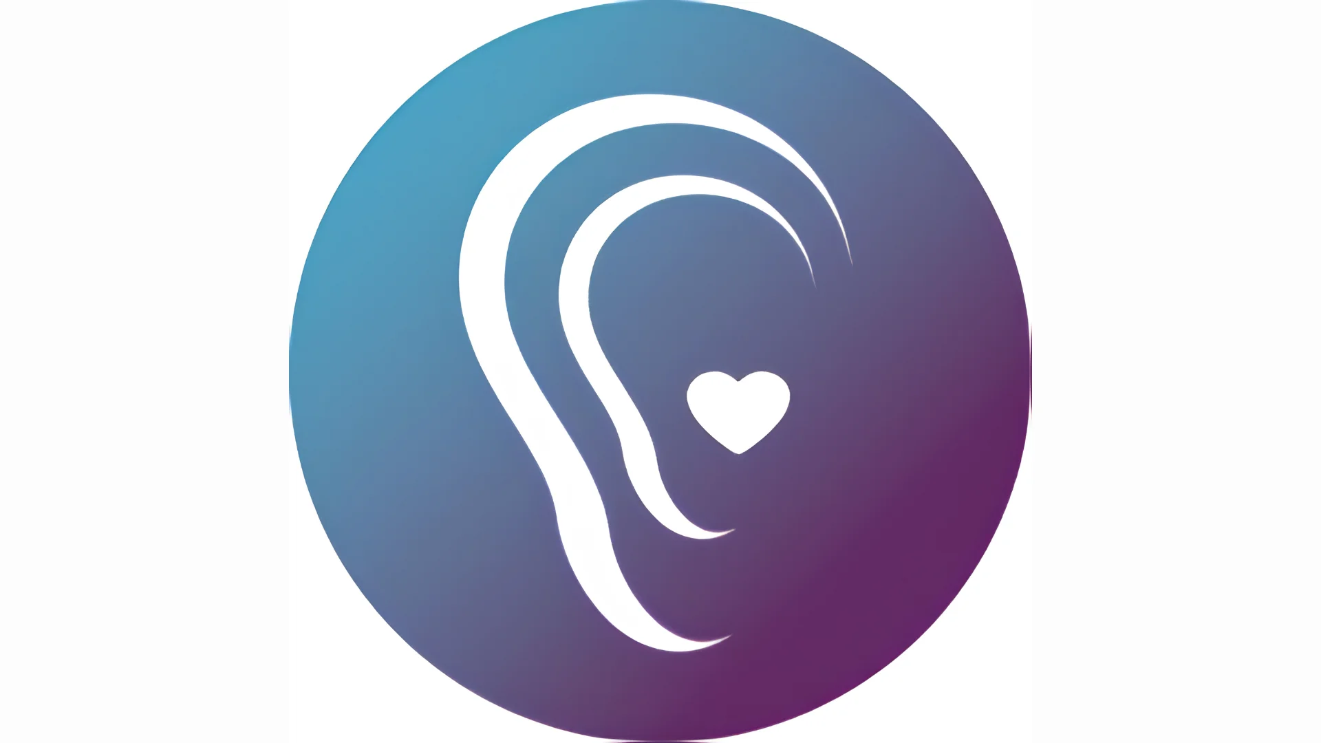 EarSmartAI Raises $250K Pre-Seed to Advance AI-Powered Pediatric Ear Diagnostics