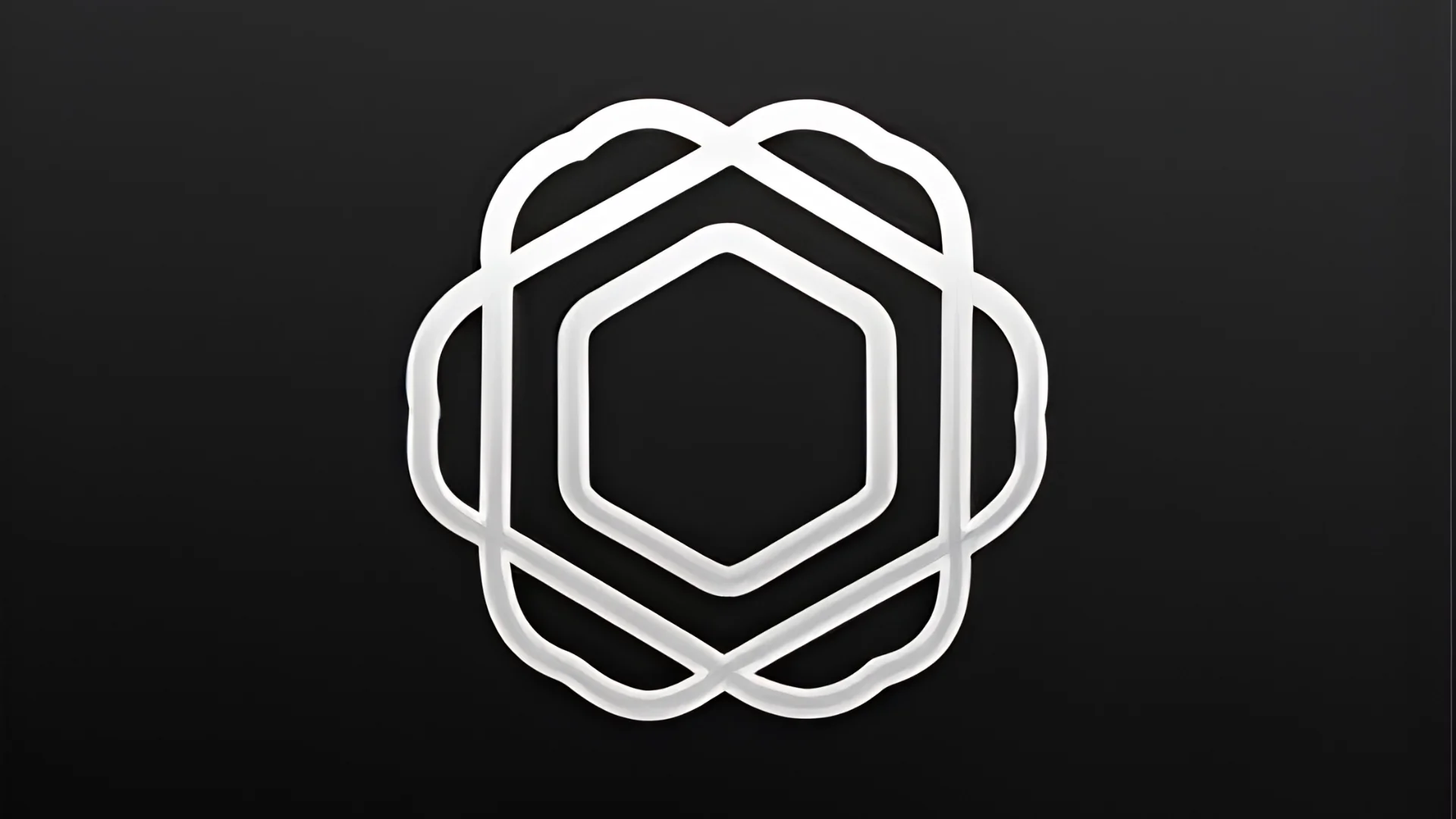 Human Archive Raises $8.2M Seed to Build the Data Layer Behind Physical AI
