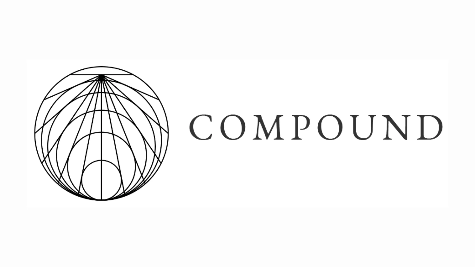 Compound VC