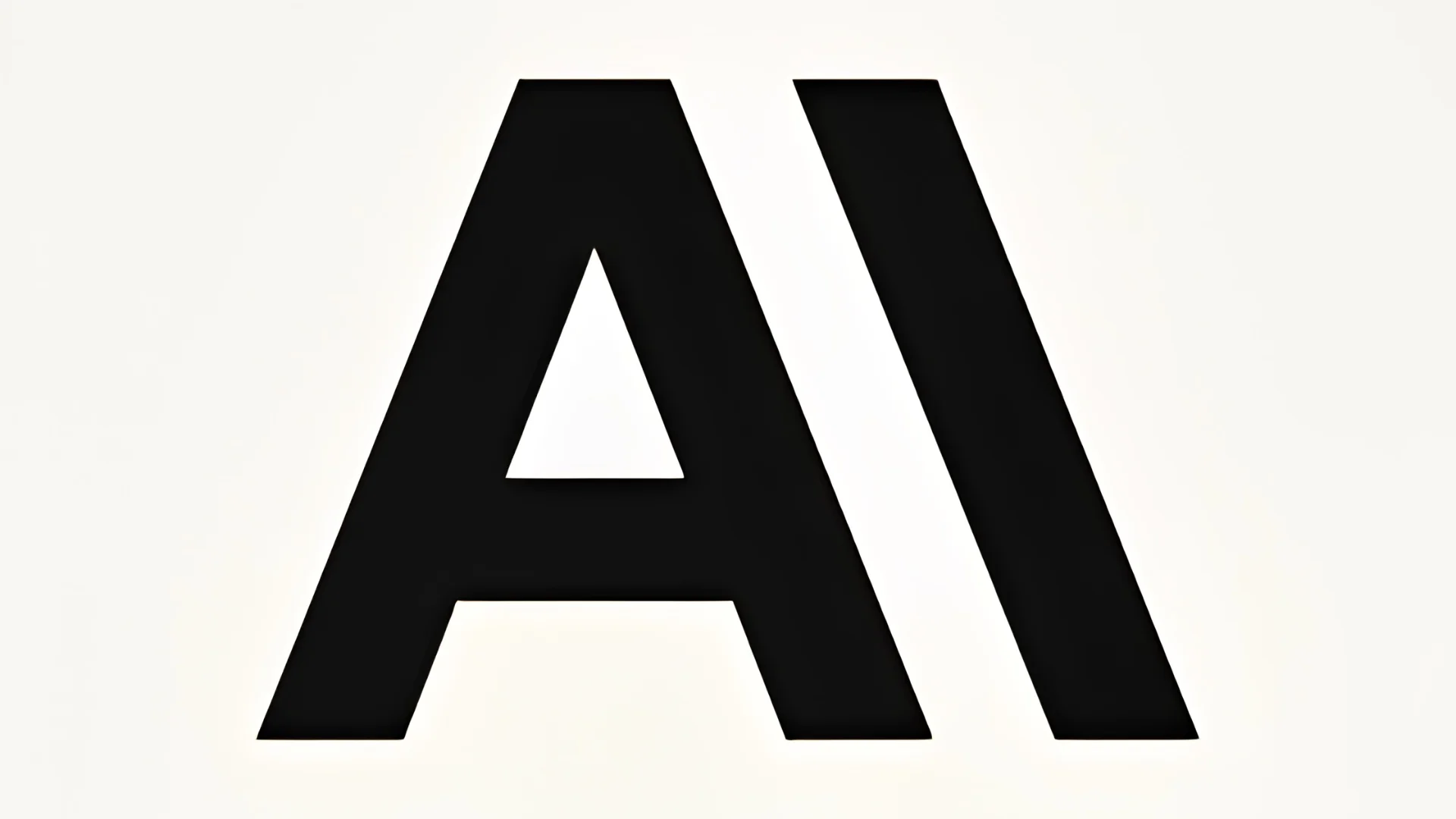 Anthropic Raises $65B Series H at a $965B Valuation as AI Infrastructure Becomes the New Battleground