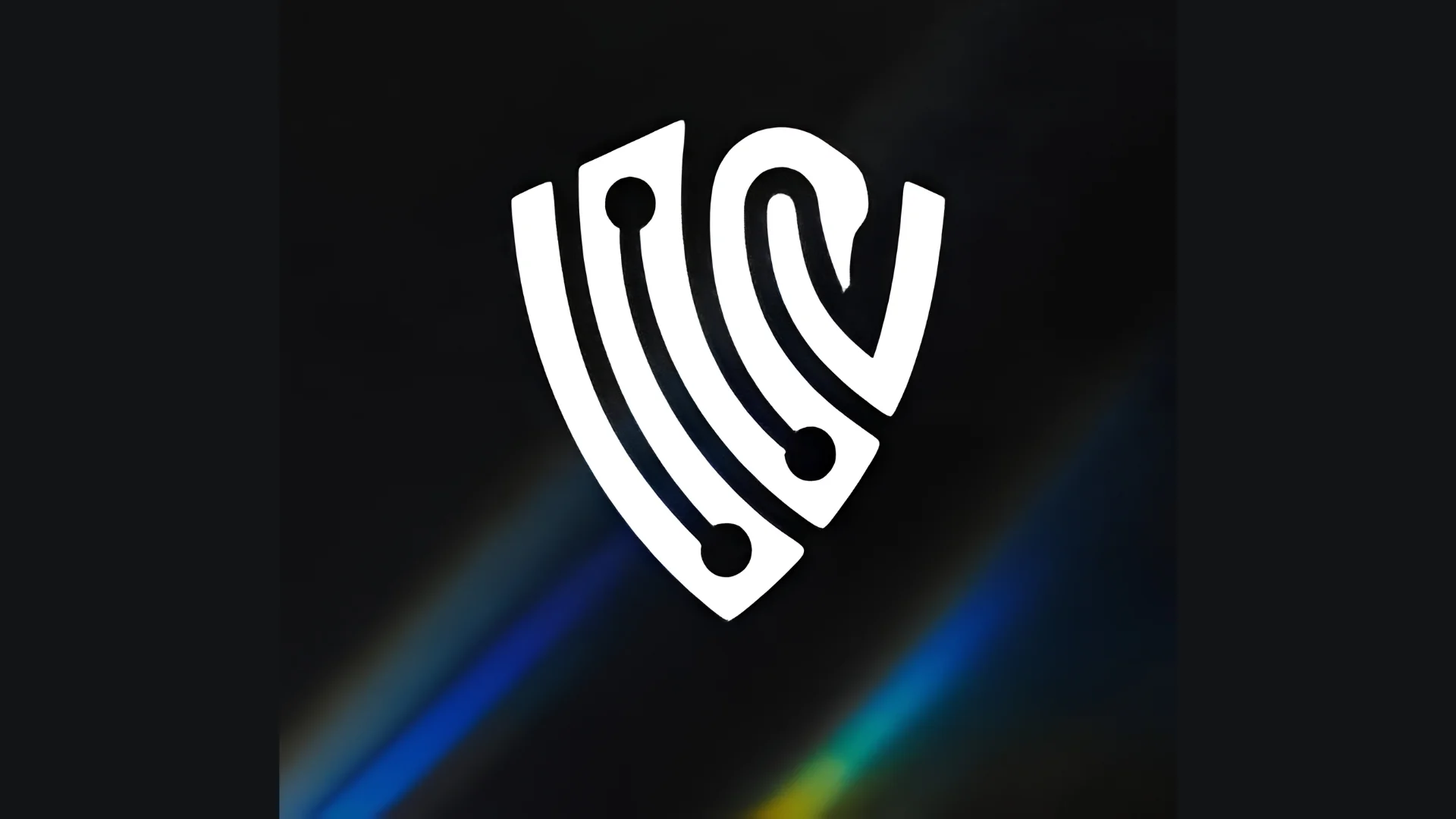 Gigascale Capital Raises $250M Climate Tech Fund to Back AI Infrastructure