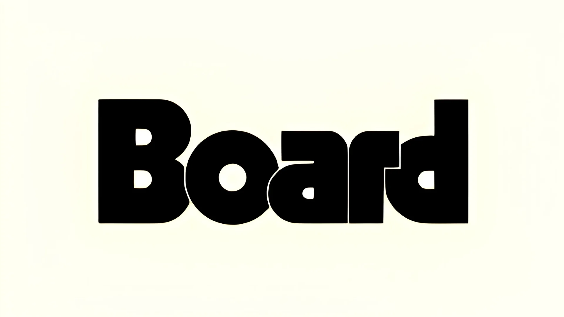 Board Raises $20M in Series A FundBoard Raises $20M Series A Led by Union Square Ventures to Expand Face-to-Face Gaming Platforming