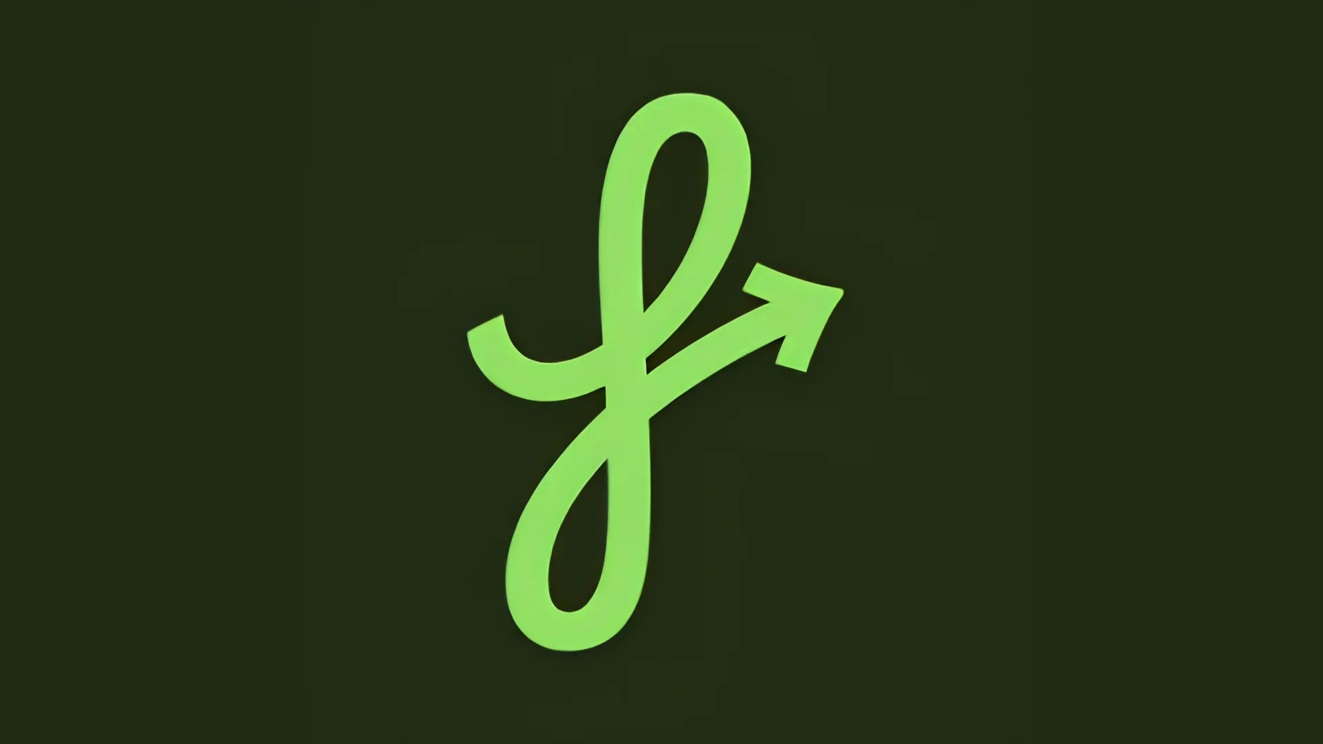 Findigs Raises $32M Series C as Rental Housing Becomes a Decision Intelligence Market