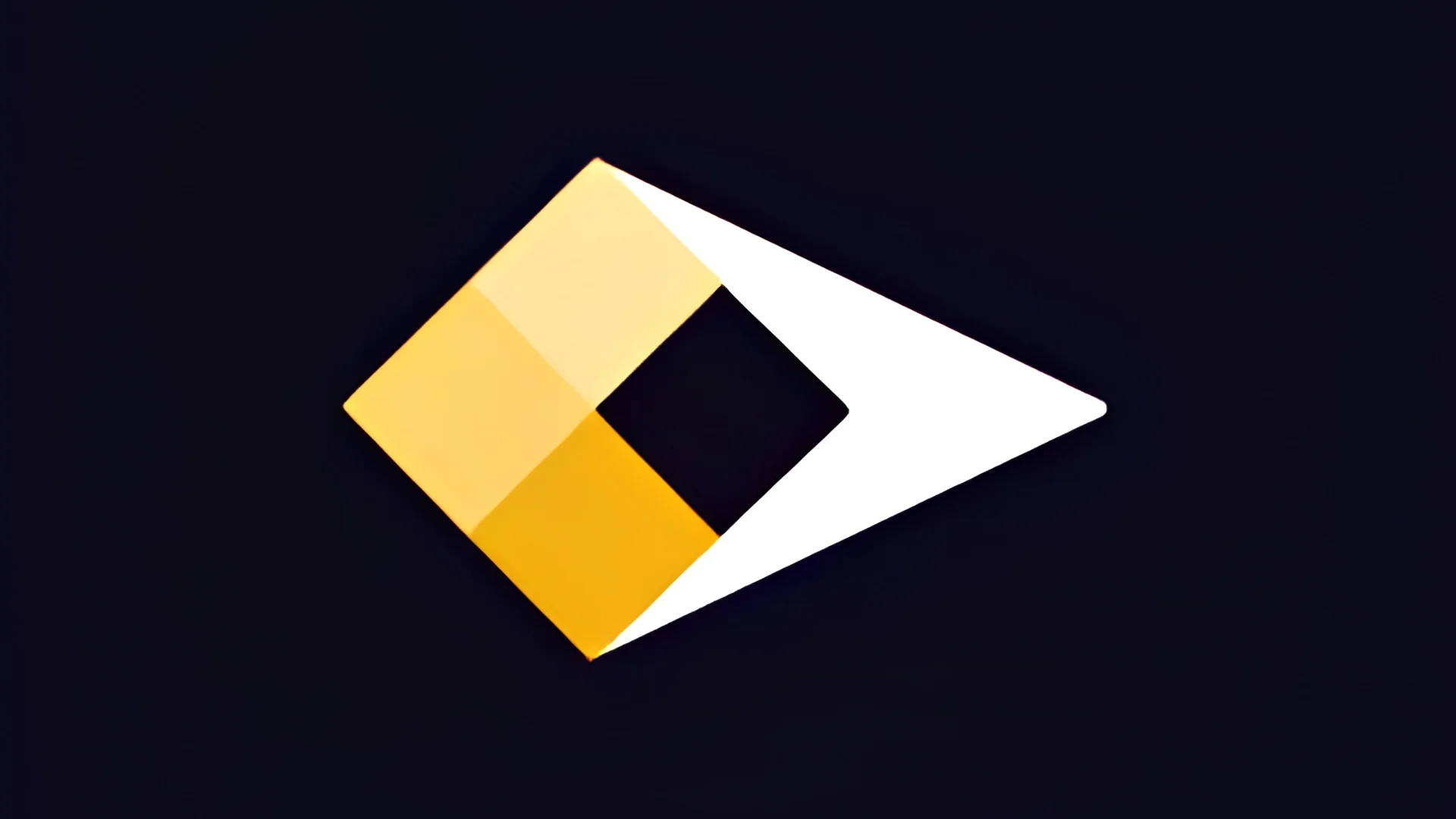 StratusGrid Raises $3M in Seed FundingStratusGrid Raises $3M After 15 Years of Bootstrapped Growth in Cloud Infrastructure