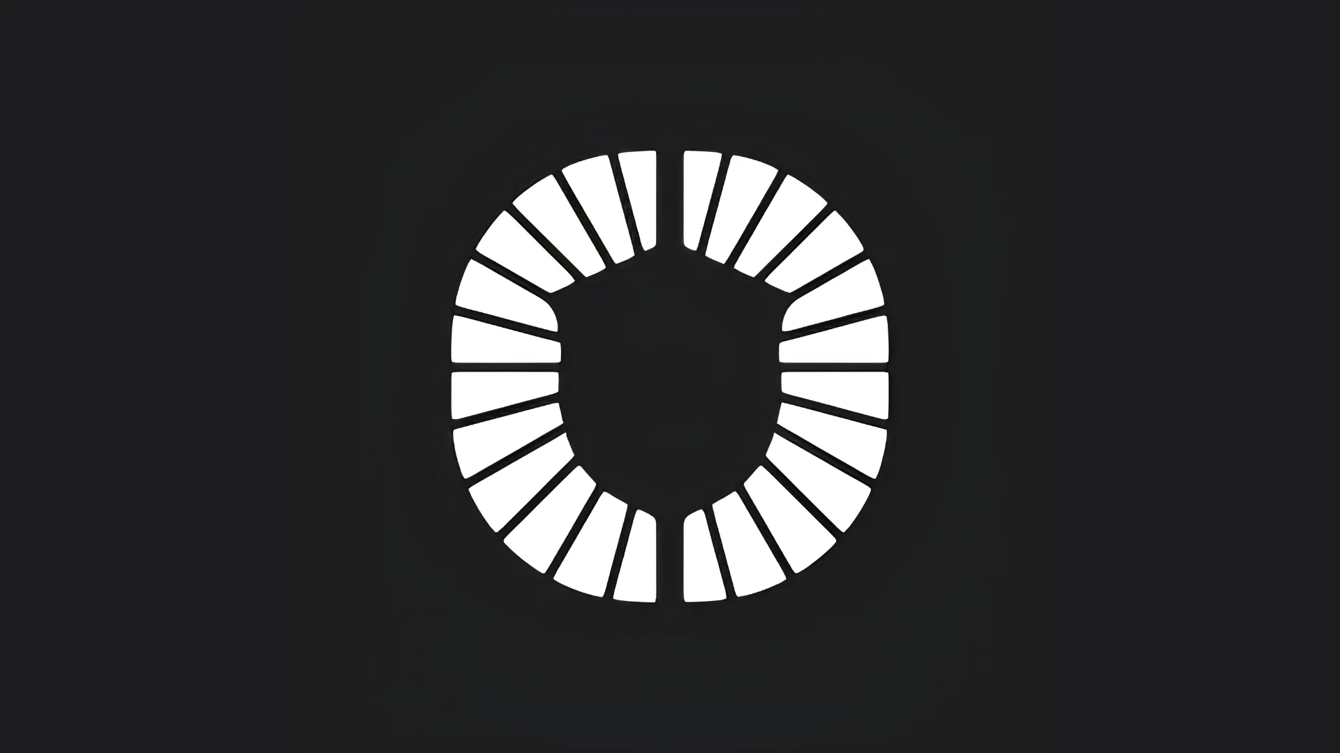 ZeroDrift Raises $10M Seed Round to Build AI Compliance Infrastructure