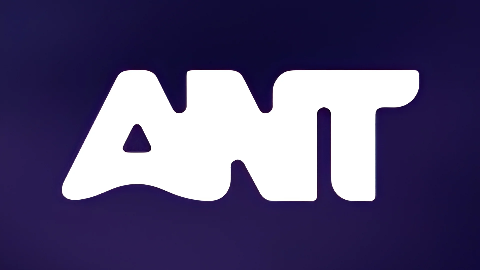 Advanced NanoTherapies Raises $31M Series B to Advance SirPlux Duo and FDA IDE Programs