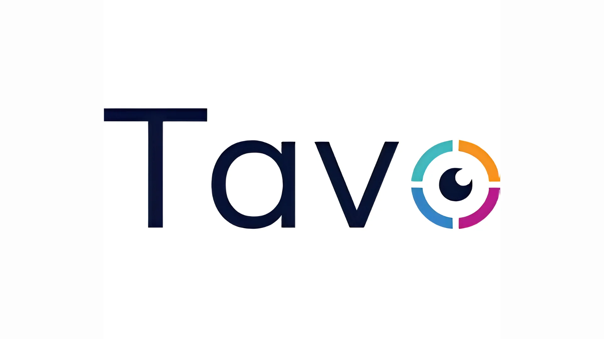 Tavo Biotherapeutics Raises $17M Series A to Push Glaucoma Treatment Beyond Pressure Controlies A Funding