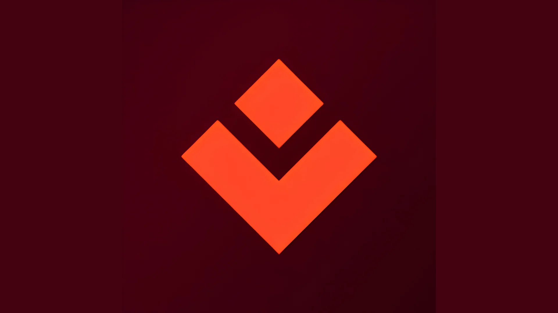 Novellia Raises $18M in Series A FundingNovellia Raises $18M Series A to Expand Patient-Controlled Health Data Infrastructure