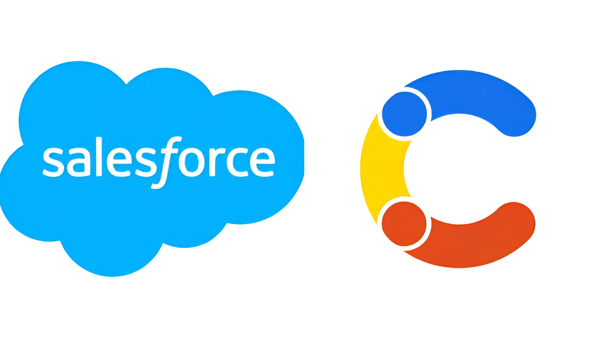 Salesforce Acquires Contentful: Why Content Infrastructure Just Became Strategic Infrastructure