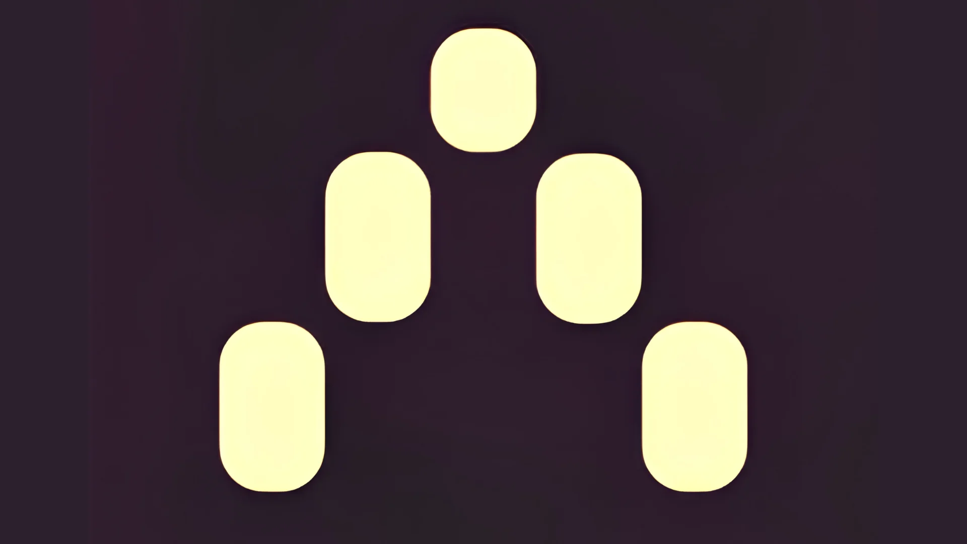 Adaptive Innovations Raises $50M Series A to Bring AI Into Home Health's Most Expensive Problem