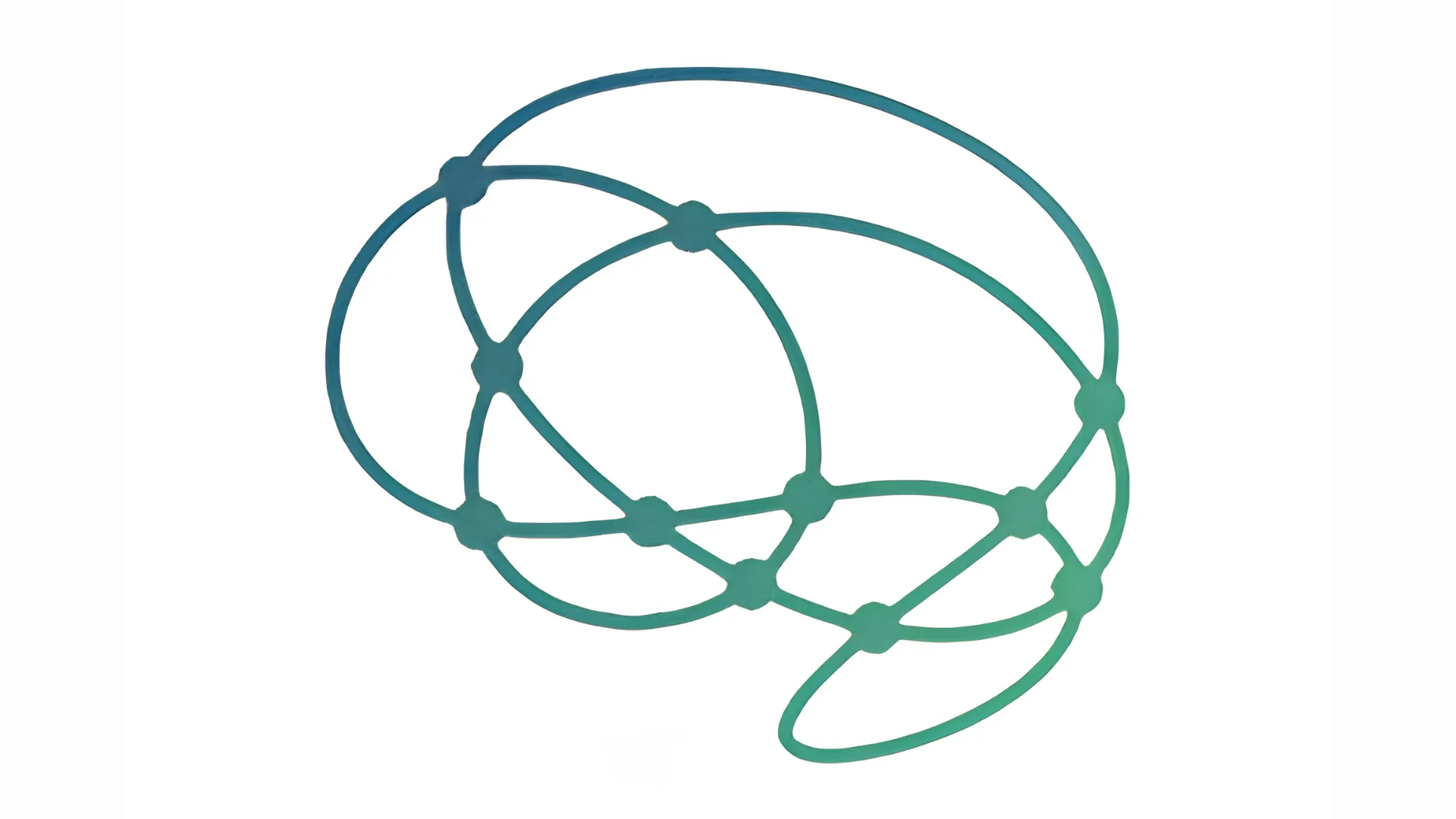 Subtle Medical Raises $33M Series C as Imaging AI Moves Upstream