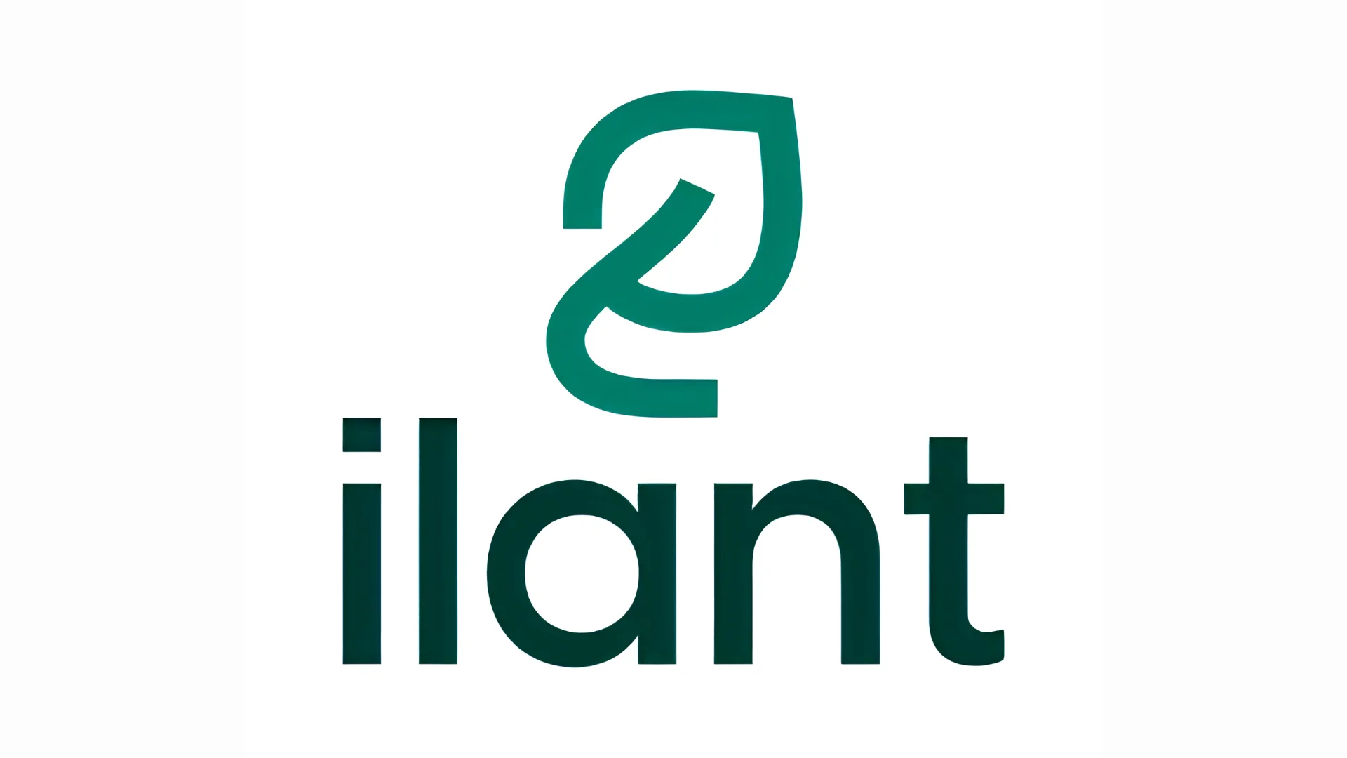 Ilant Health Raises $15M Series A to Scale Obesity Care Infrastructure