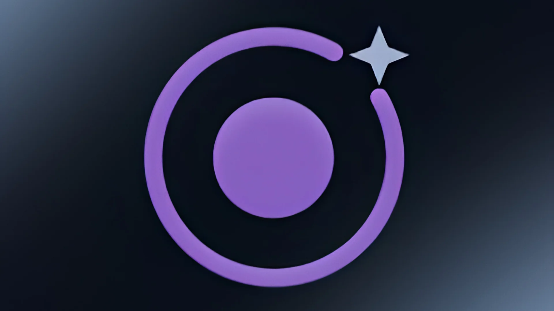 Kosmos Raises $5M Seed Round Led by Norwest for Enterprise Operational Intelligence