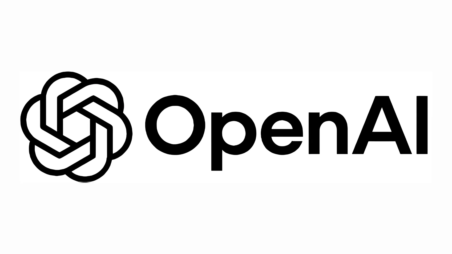 OpenAI