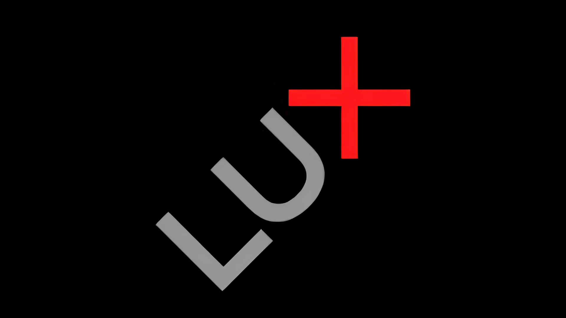 Lux Capital