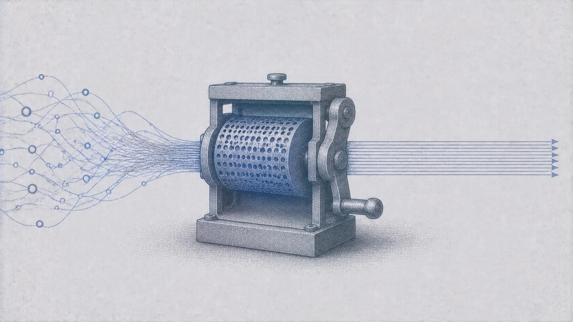 AI Show and Tell Highlights the Shift From AI Hype to AI Execution