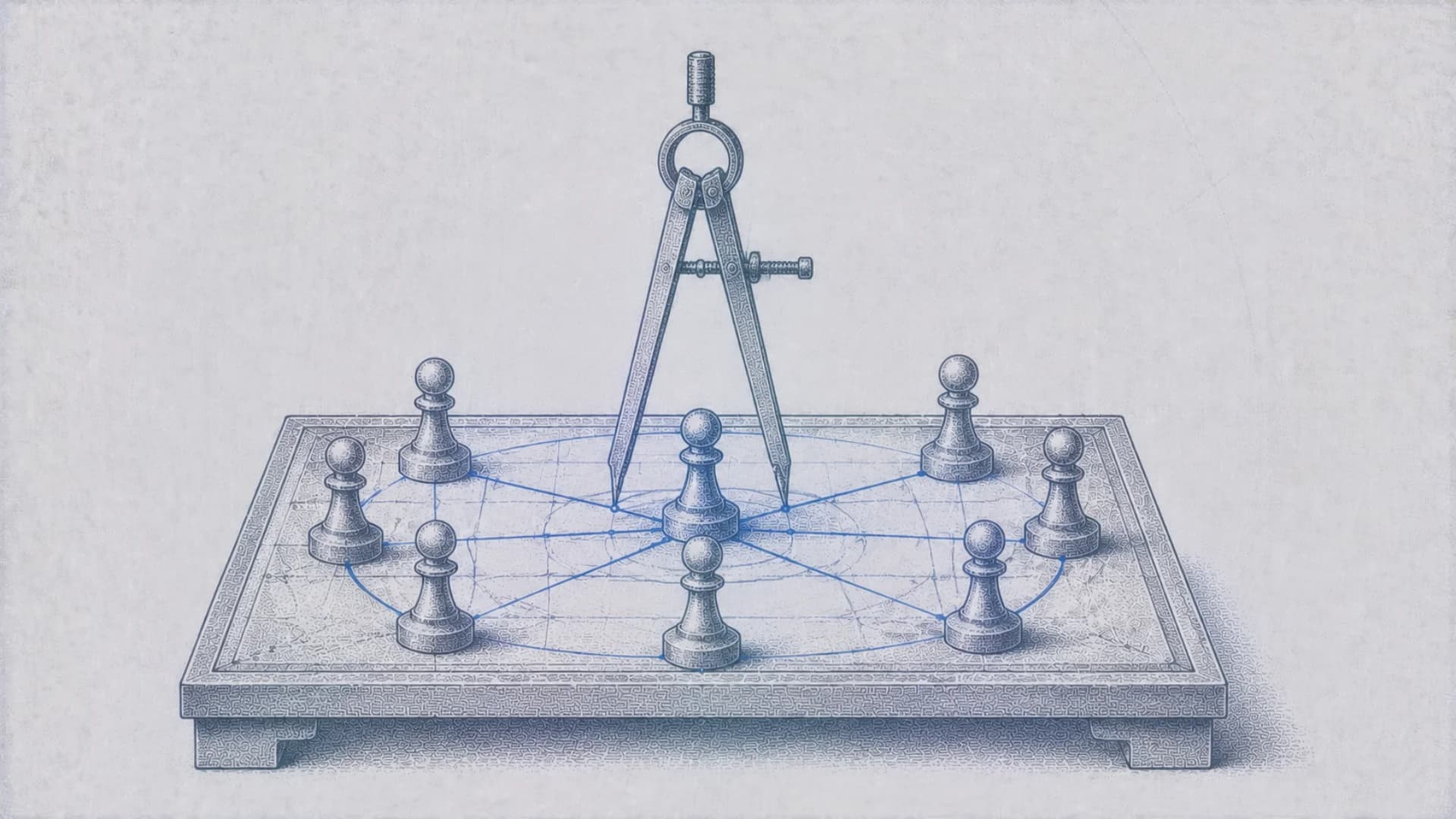 Board Boot Camp and Why Governance Is Moving Up the Startup Agenda