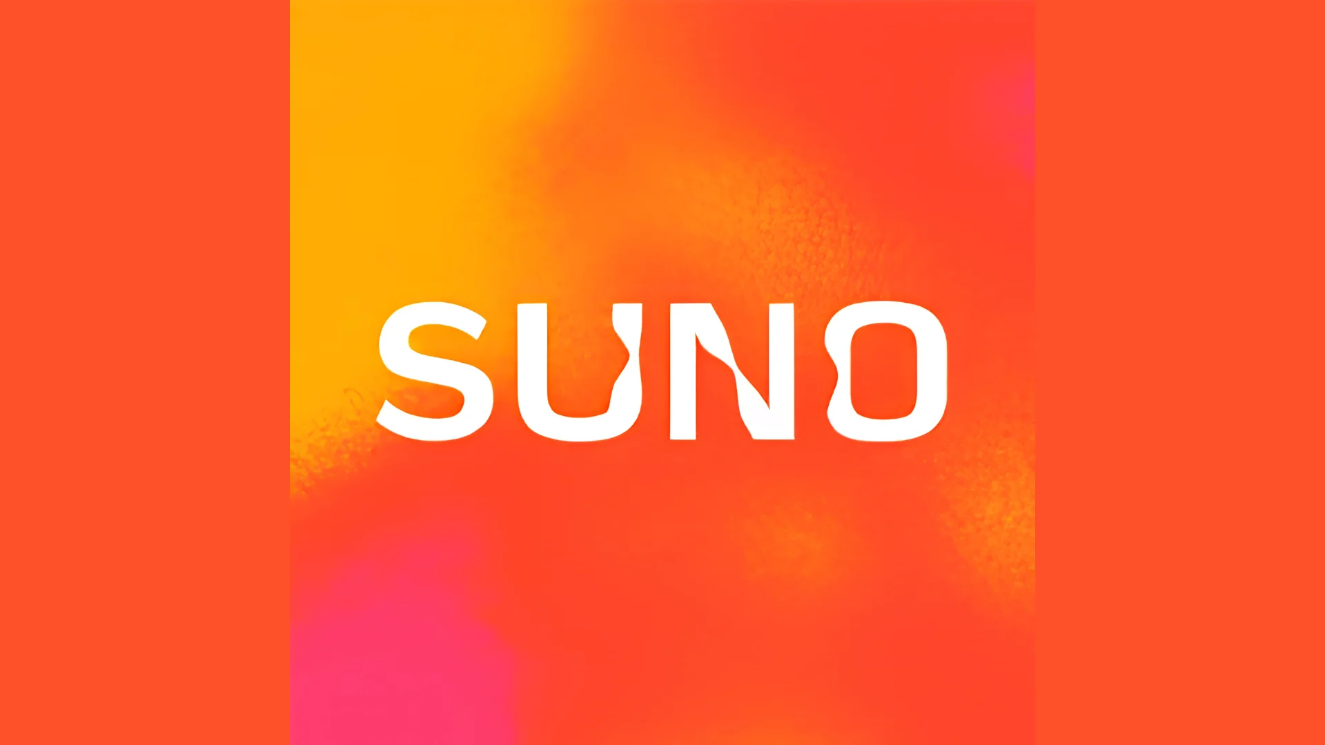 Suno Raises $400M+ Series D at a $5.4B Valuation as AI Music Enters Its Next Act