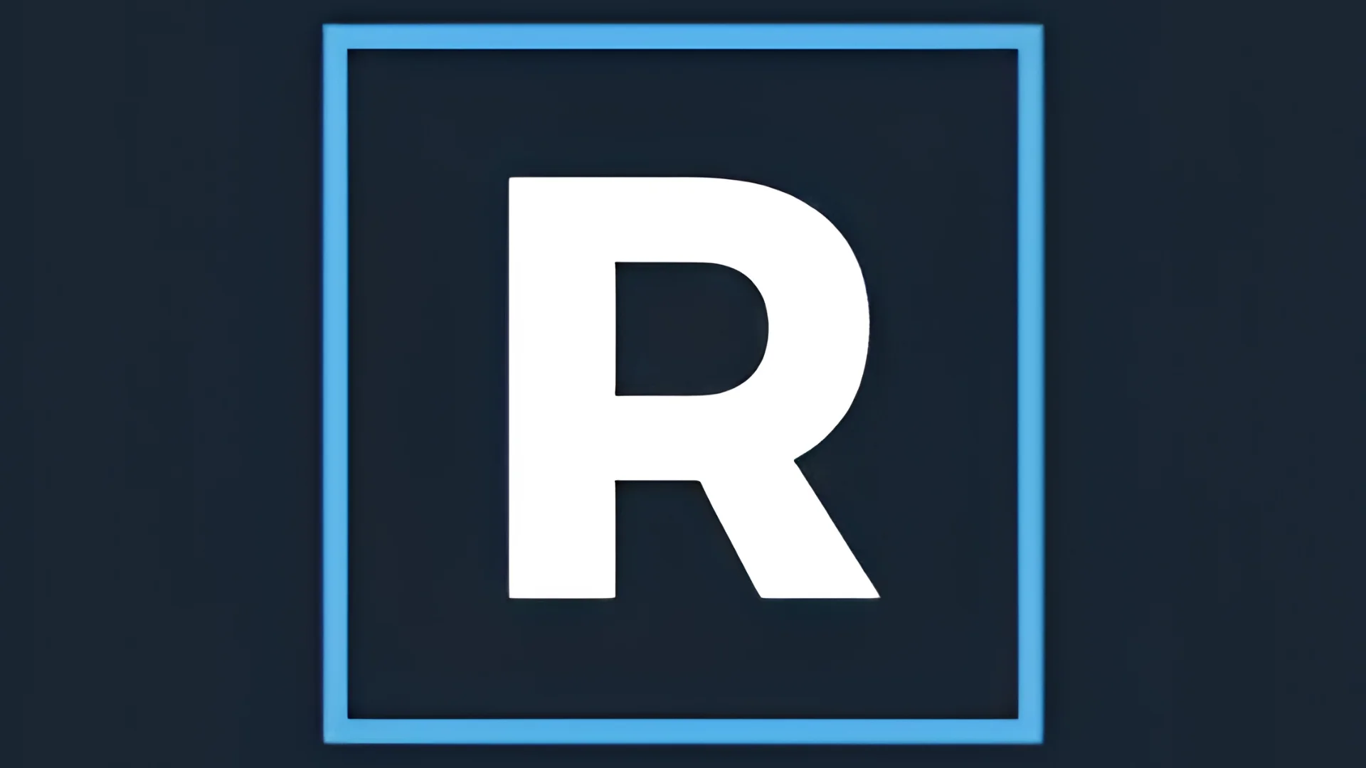 Runway Growth Capital’s Venture Debt Report Shows a $68.8B Market Growing Up