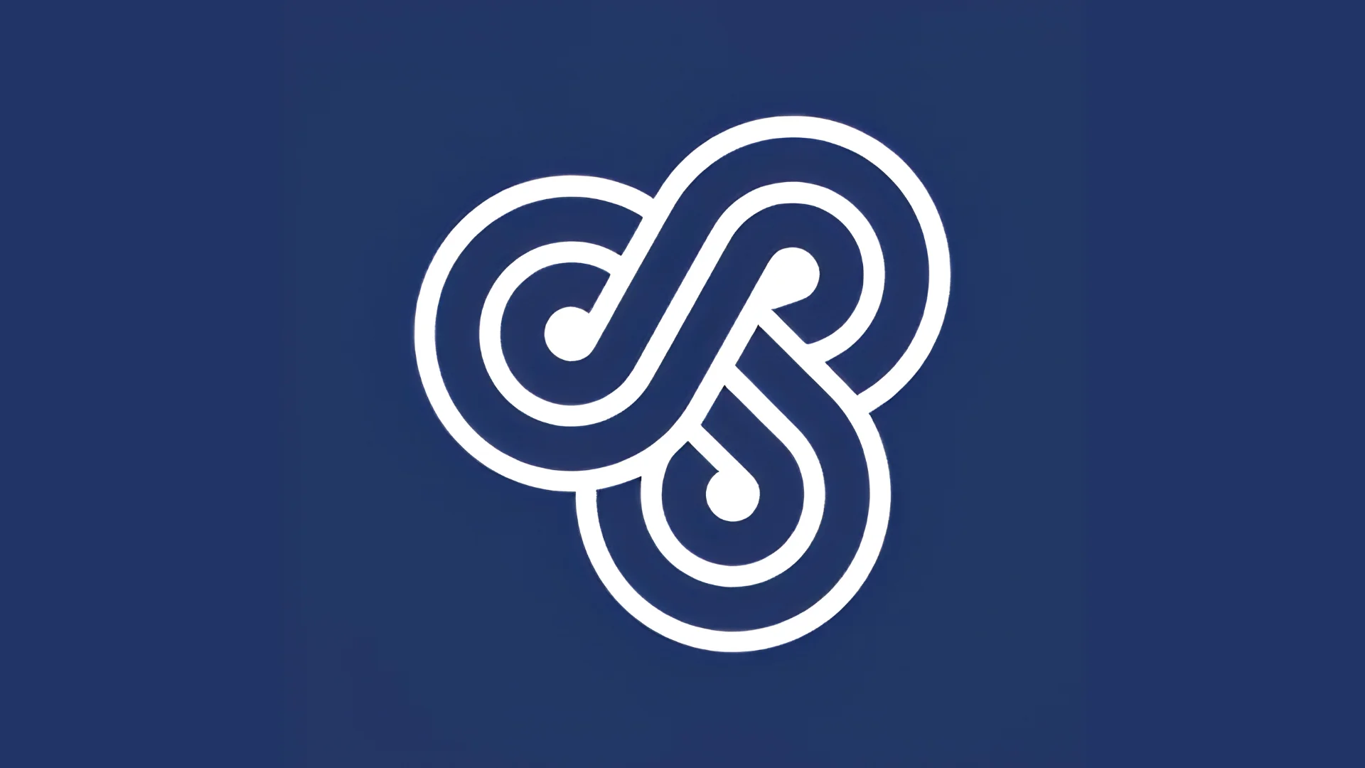 Kodesage Raises $6.6M Seed Round for Legacy Software Modernization
