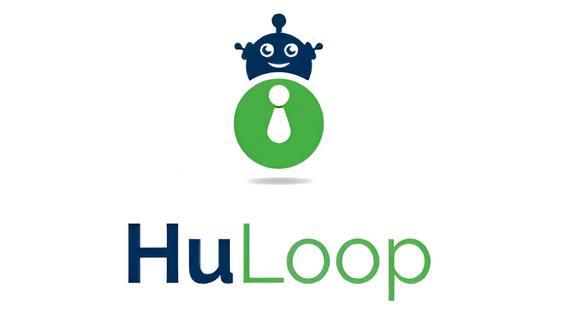 HuLoop