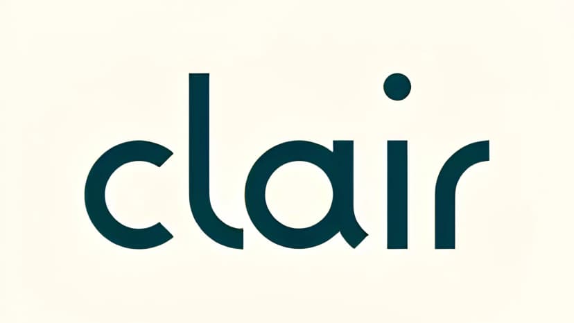 Clair