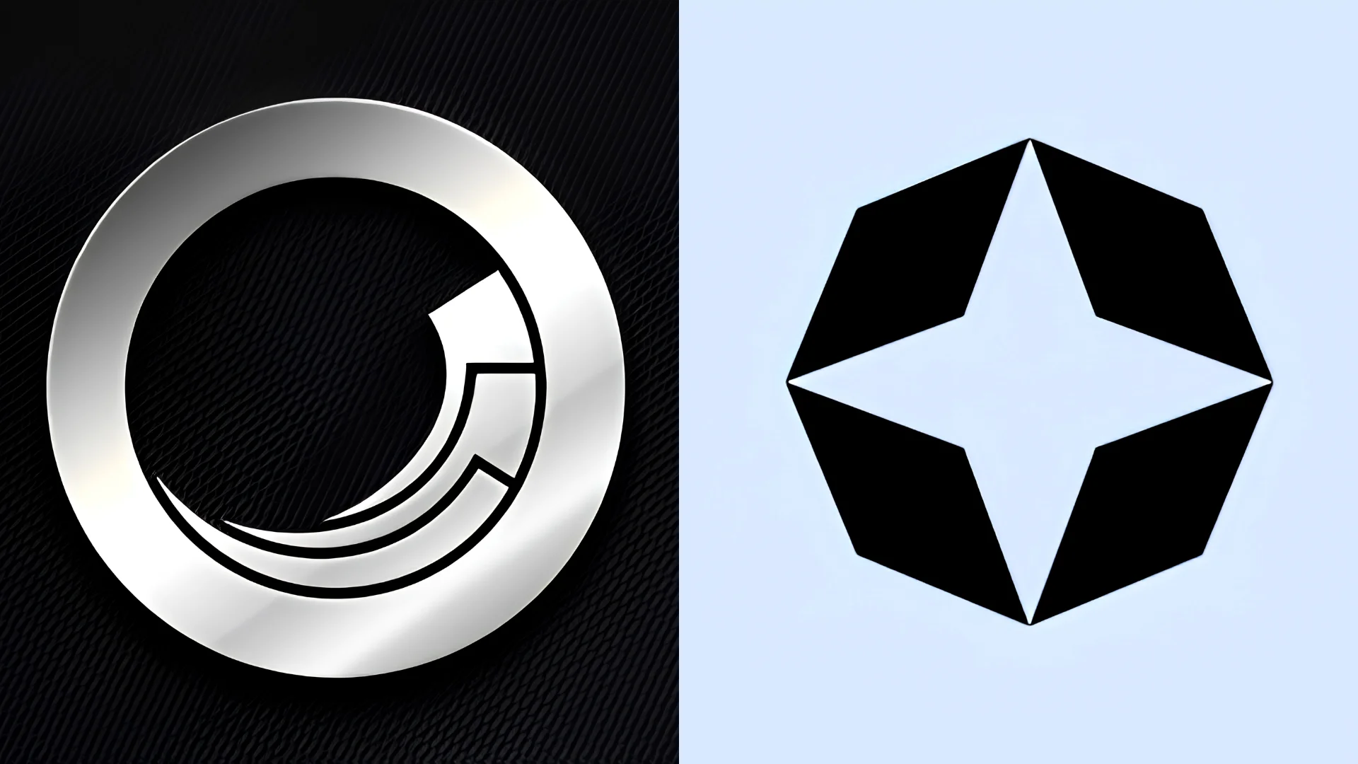 Sitecore Acquires Scrunch as AI Search Becomes the New Front Door