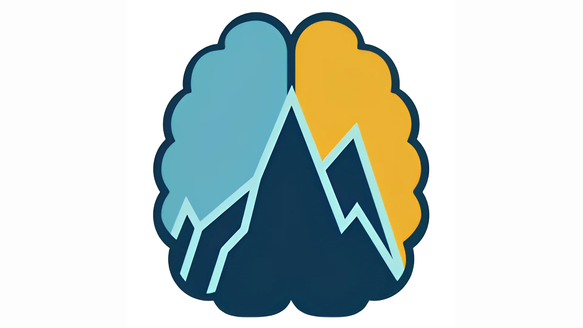 Montara Therapeutics Secures $1M Michael J. Fox Foundation Grant for Parkinson's Disease Research