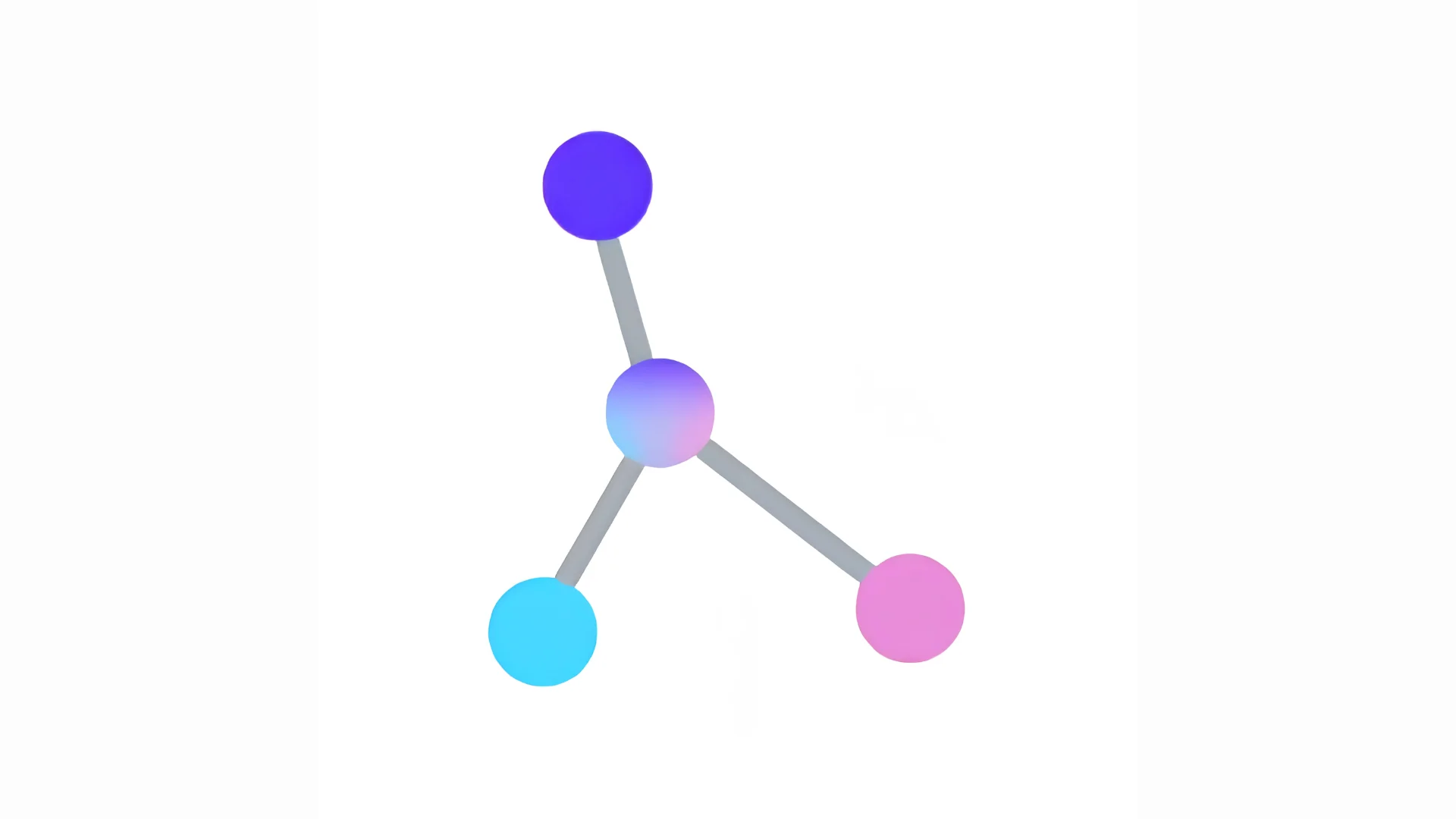 Scispot Raises $8M Series A to Build AI Infrastructure for Modern Labs