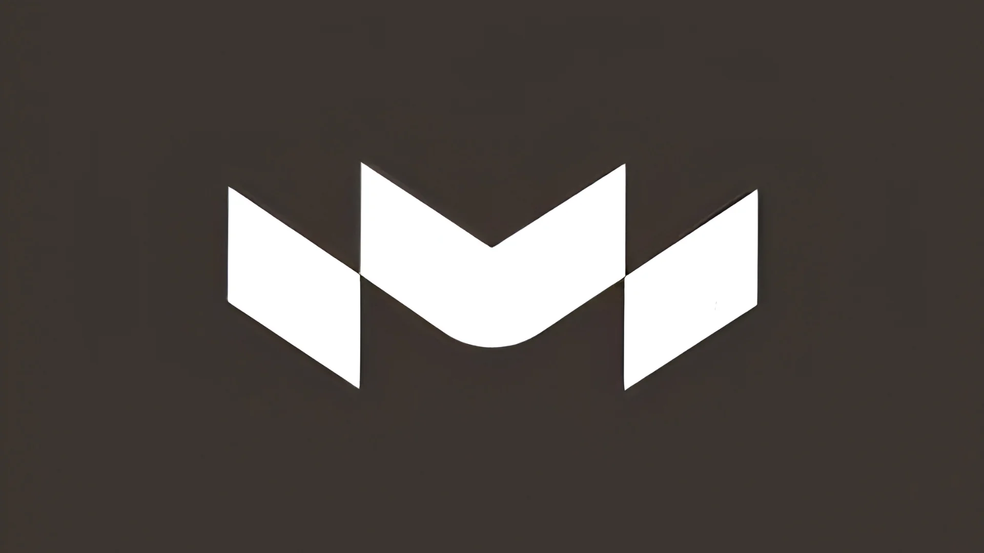 Wingman Growth Partners Closes $215M Fund I and Signals a Return to Focused Software Investing