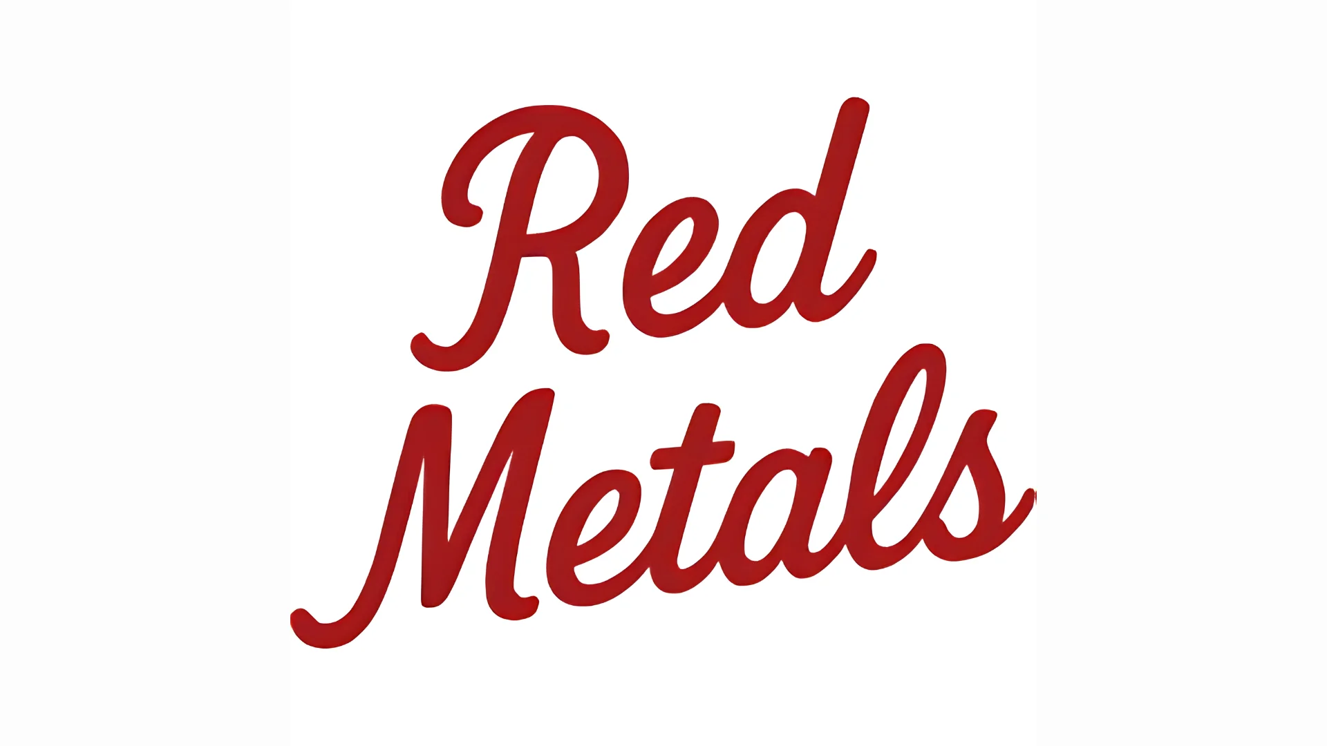 Red Metals Raises $10M Seed to Expand Domestic Copper Manufacturing as AI Infrastructure Demand Accelerates