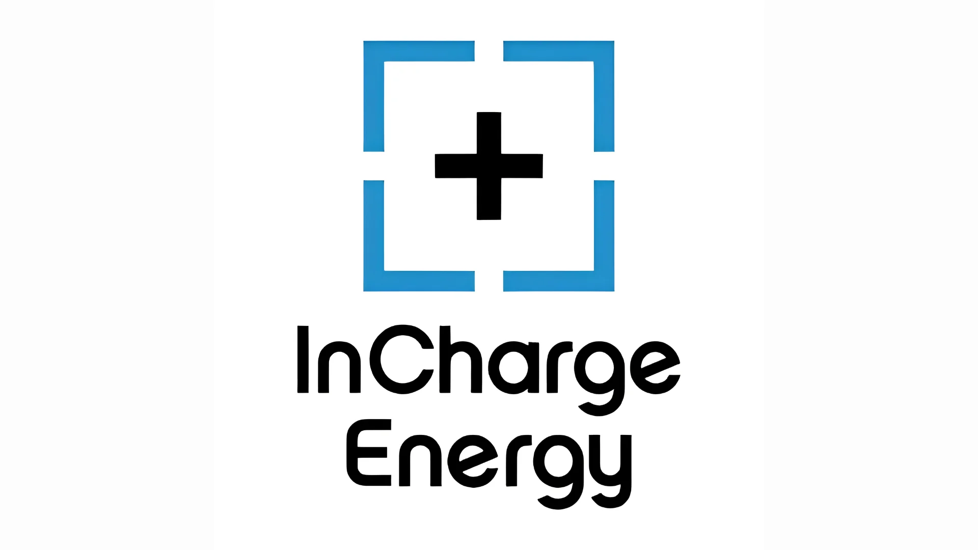InCharge Energy Raises $46M as EV Infrastructure Enters Its Operations Era
