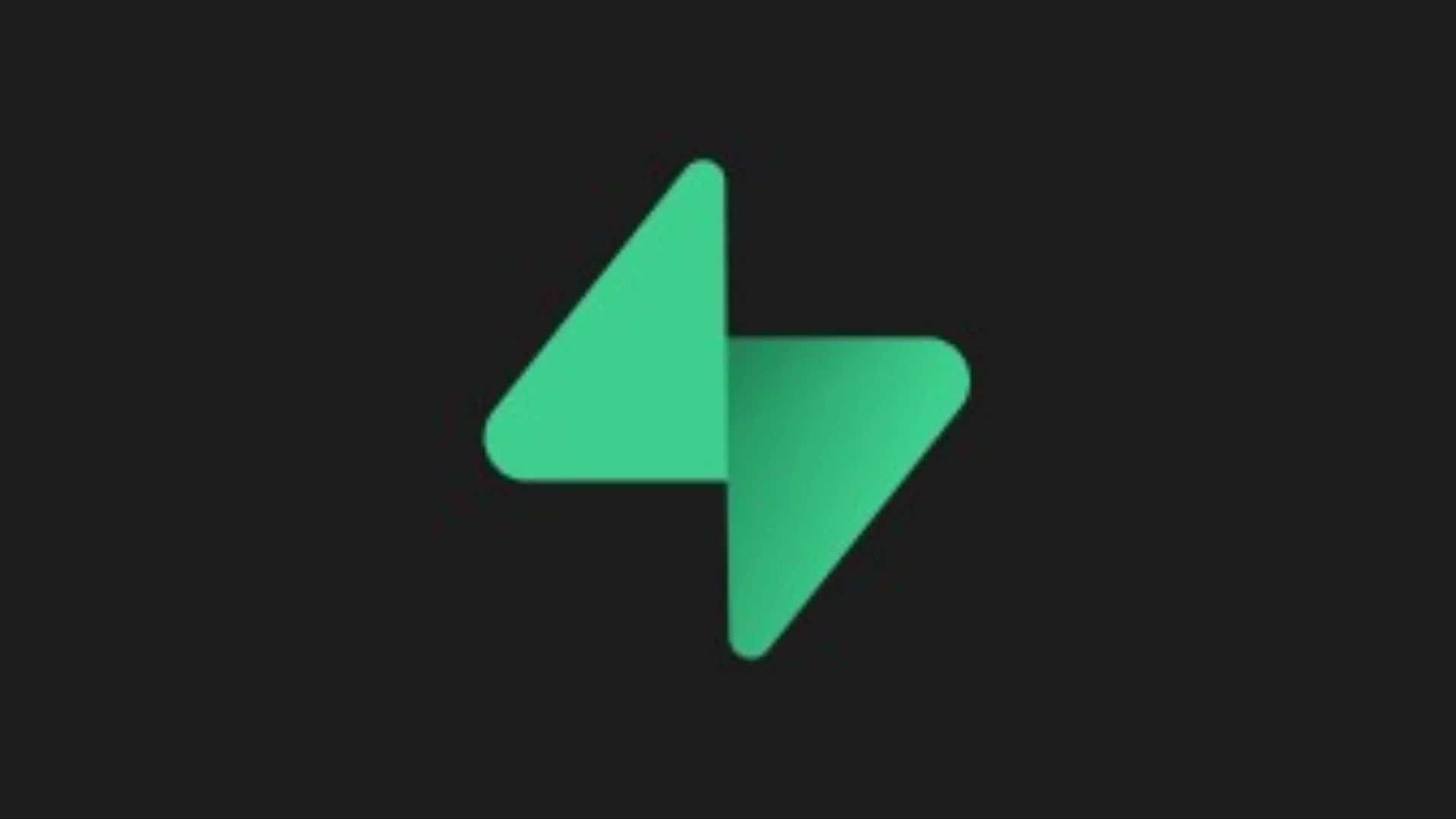 Supabase Raises $500M at a $10.5B Valuation as AI Agents Become Infrastructure Builders