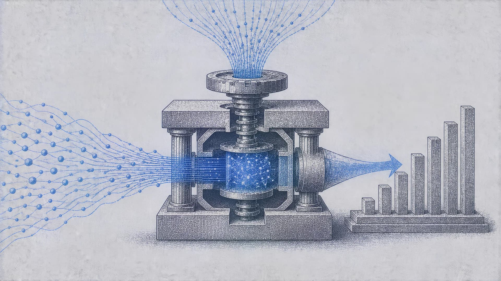 AI Transformation: Lessons from $4B Invested Signals a New Phase for Enterprise AI